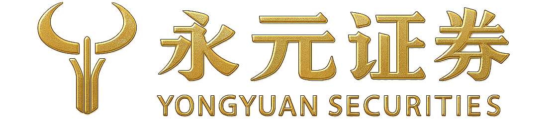 泓川证券官网注册登录