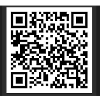 泓川证券官网注册登录