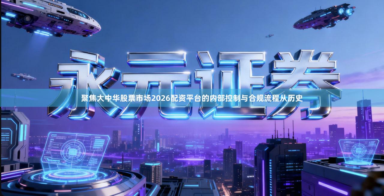 聚焦大中华股票市场2026配资平台的内部控制与合规流程从历史
